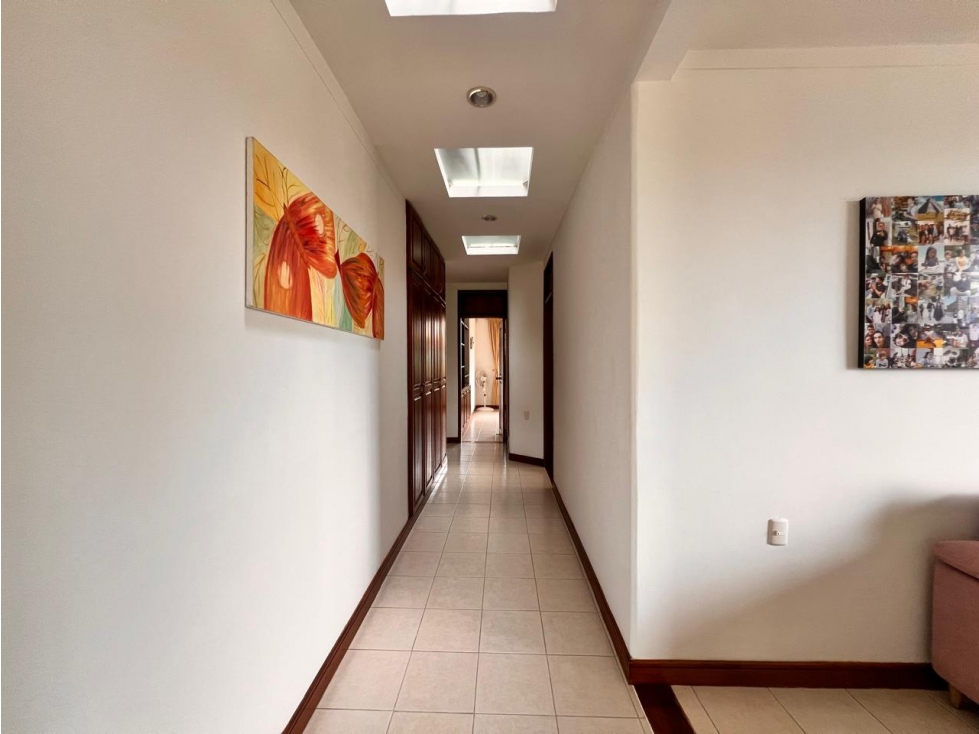 Casa en venta en Cerritos, Pereira · foto 11 de 24