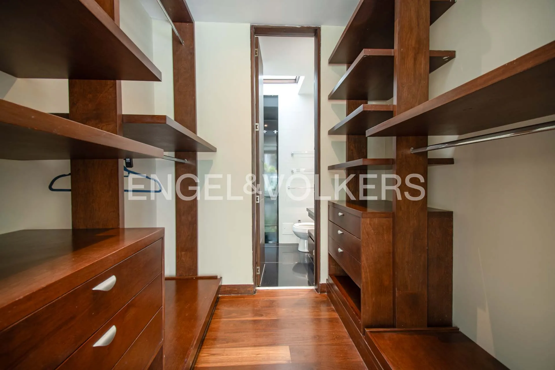 Apartamento en venta en Chico Norte, Bogotá · foto 11 de 14