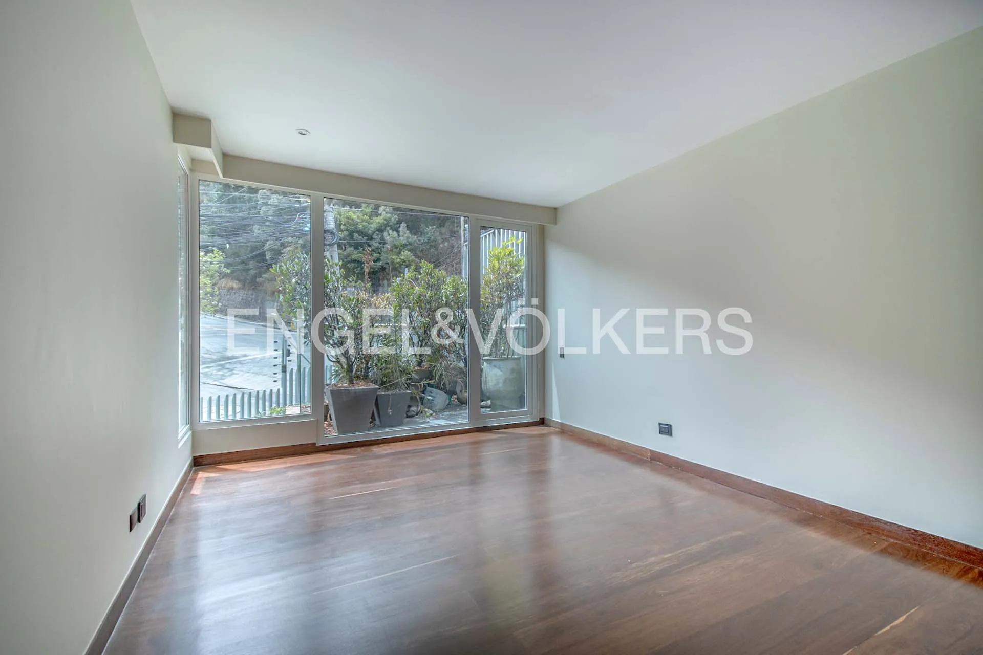 Apartamento en venta en Chico Norte, Bogotá · foto 10 de 14