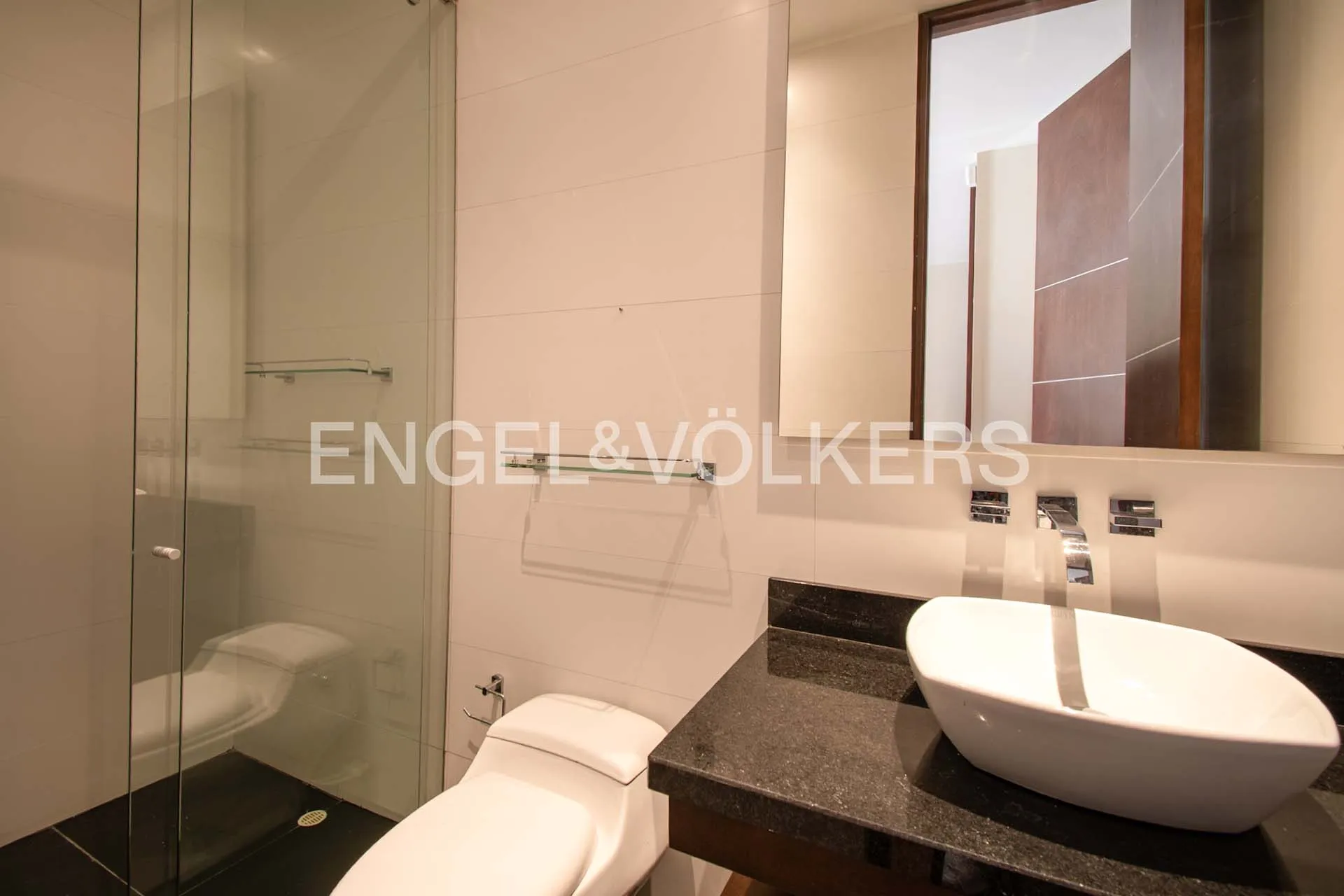 Apartamento en venta en Chico Norte, Bogotá · foto 9 de 14
