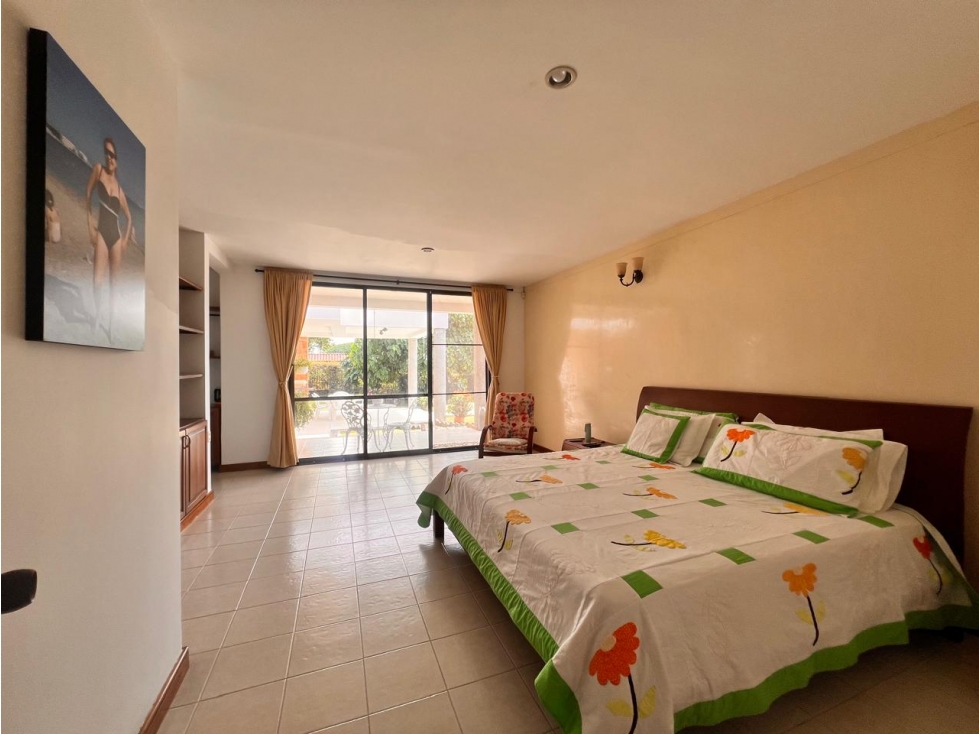 Casa en venta en Cerritos, Pereira · foto 13 de 24