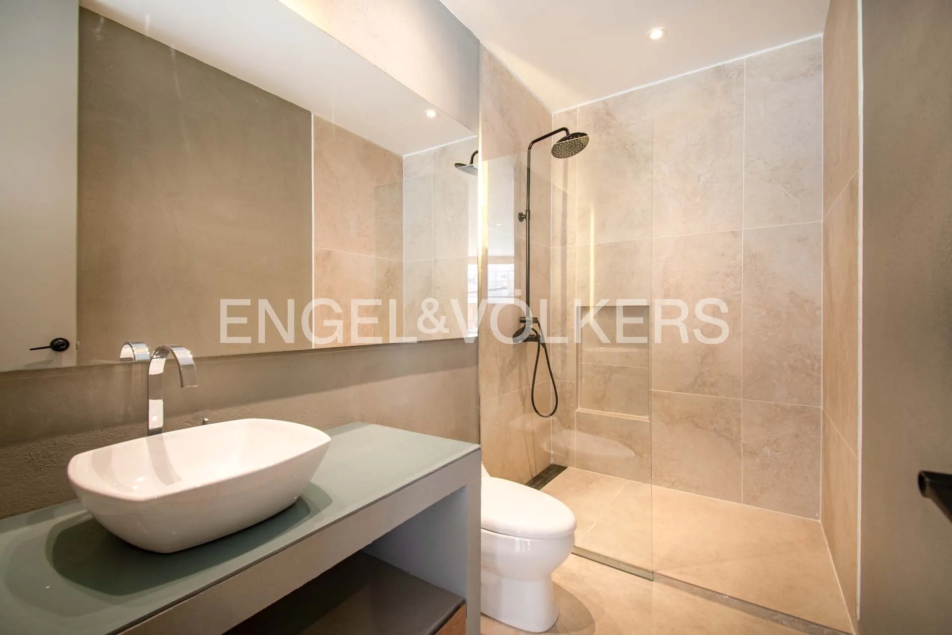 Apartamento en venta en Chico Norte, Bogotá · foto 7 de 14