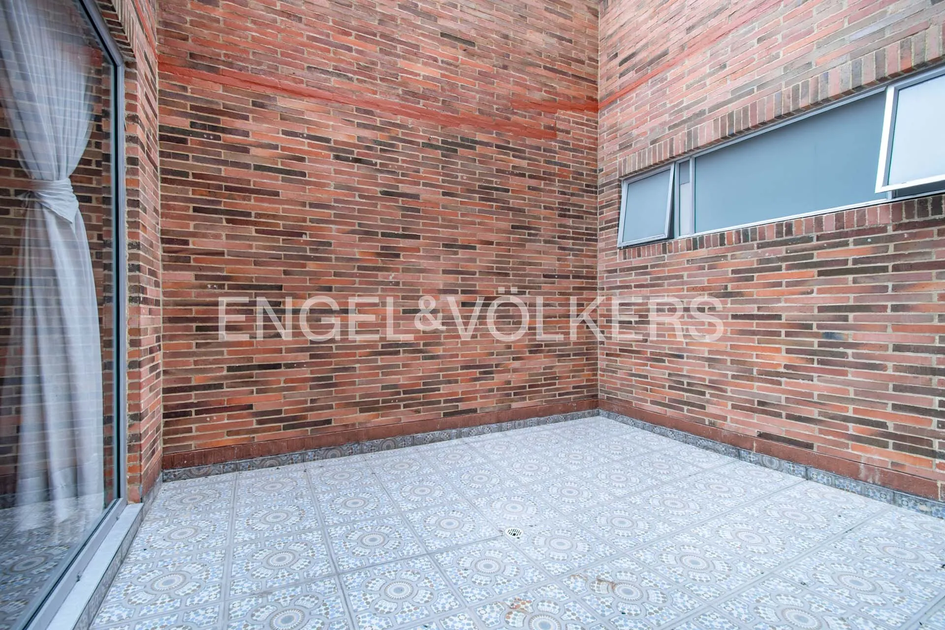 Apartamento en venta en Chico Norte, Bogotá · foto 6 de 14