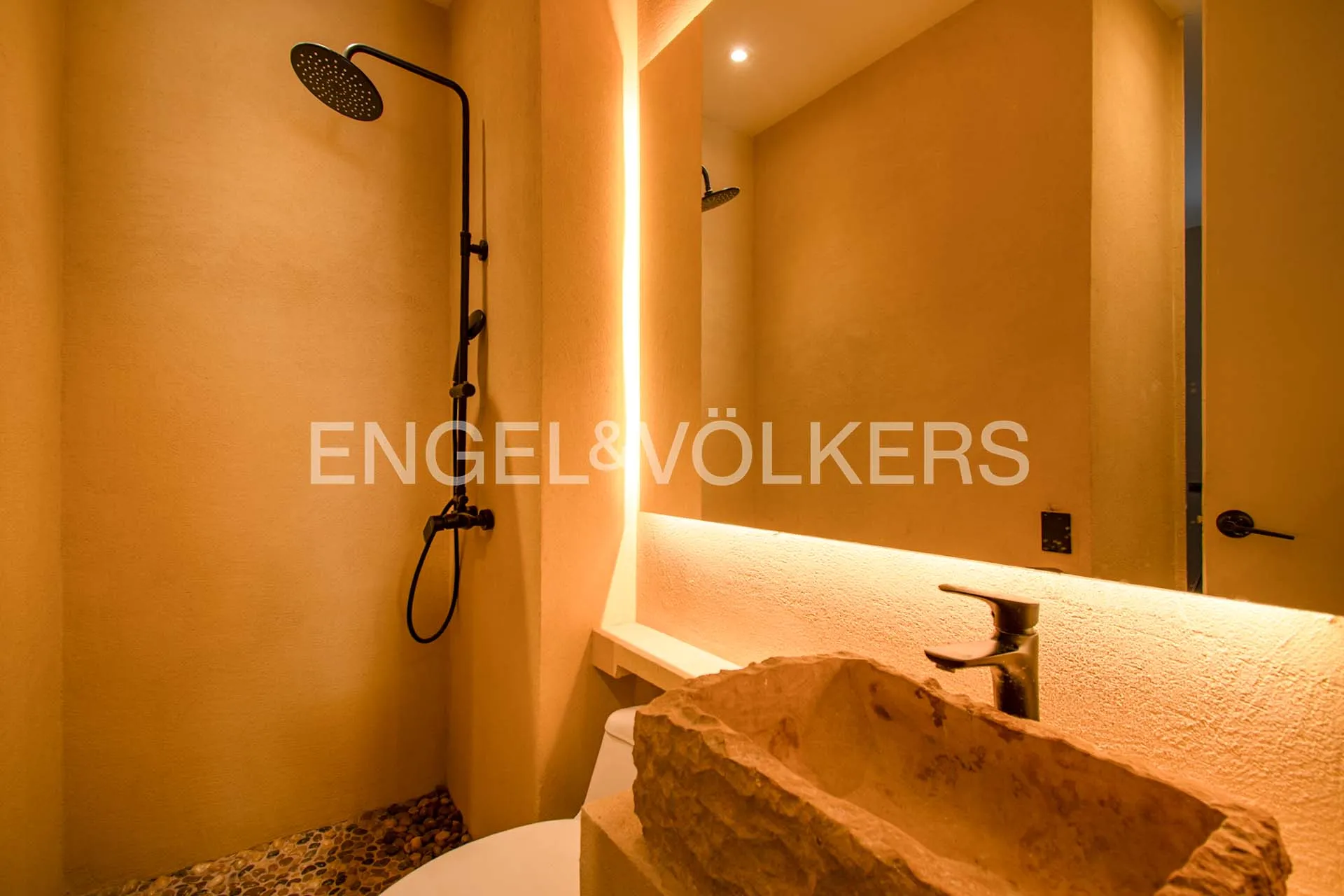 Apartamento en venta en Chico Norte, Bogotá · foto 5 de 14