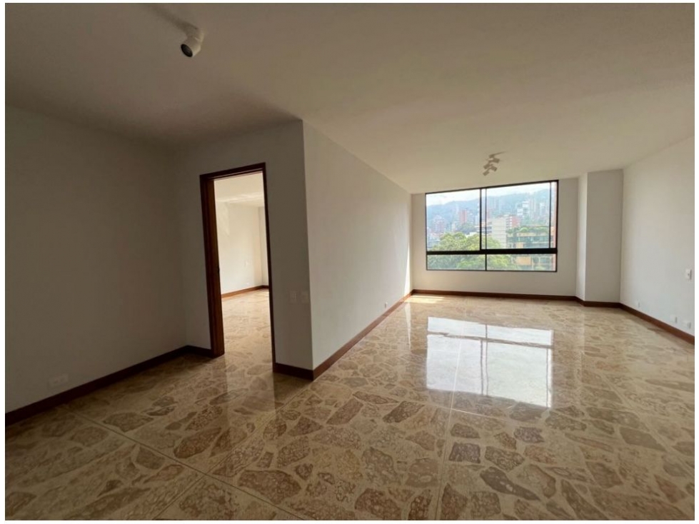 Apartamento en venta en La Florida, Medellín · foto 7 de 24