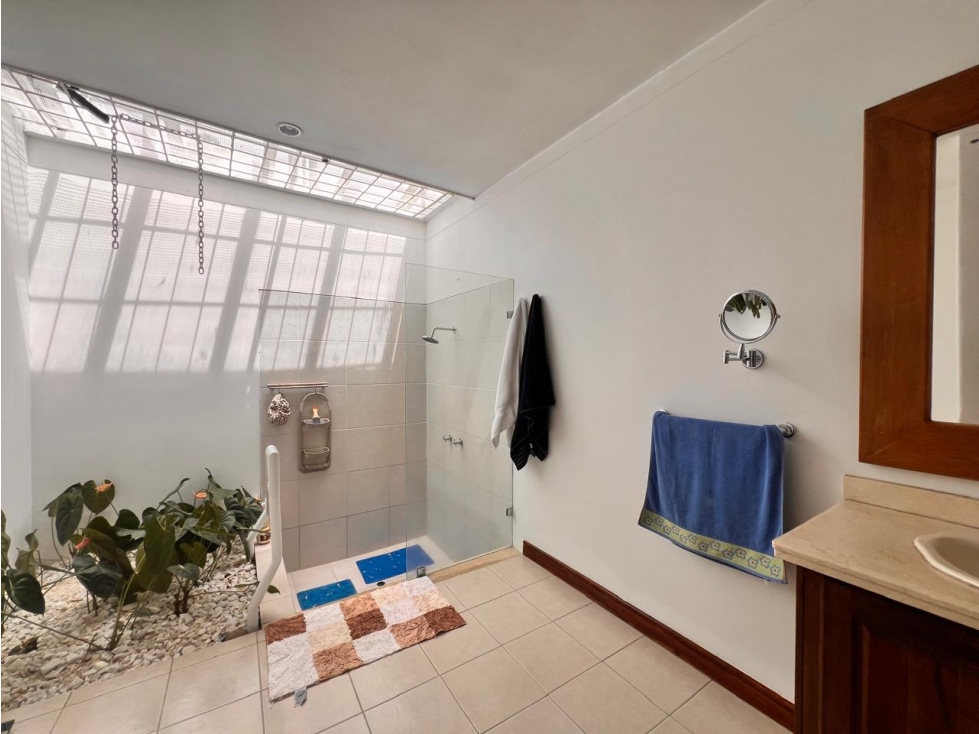 Casa en venta en Cerritos, Pereira · foto 15 de 24