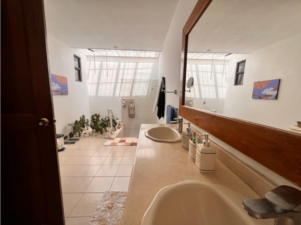 Casa en venta en Cerritos, Pereira · foto 16 de 24