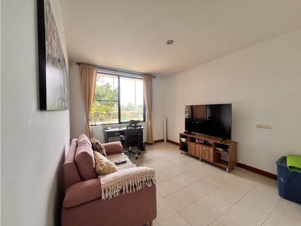 Casa en venta en Cerritos, Pereira · foto 17 de 24