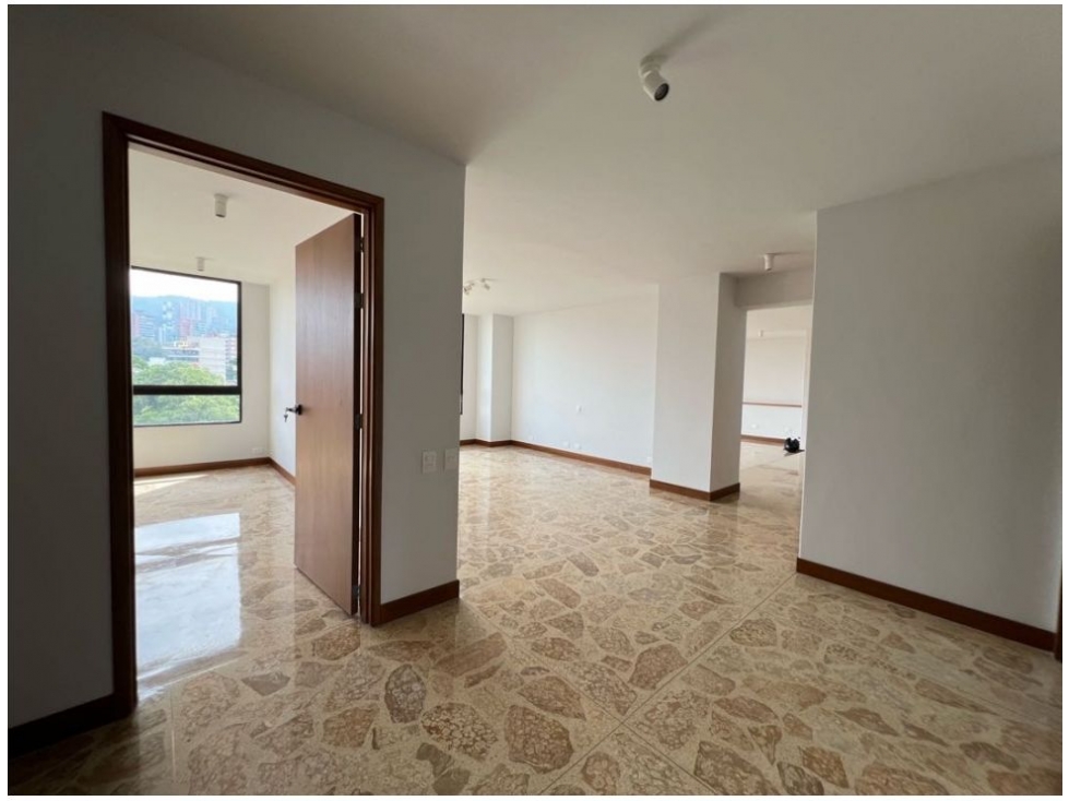 Apartamento en venta en La Florida, Medellín · foto 10 de 24
