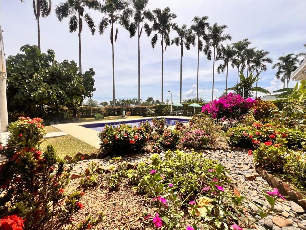 Casa en venta en Cerritos, Pereira · foto 18 de 24