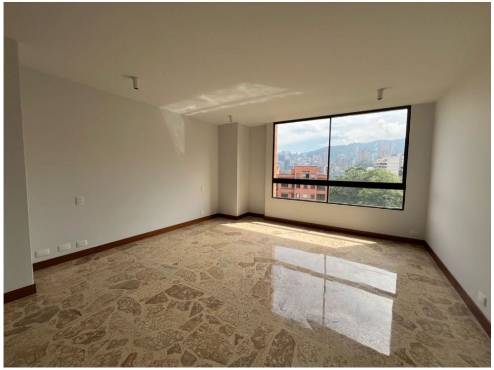 Apartamento en venta en La Florida, Medellín · foto 11 de 24