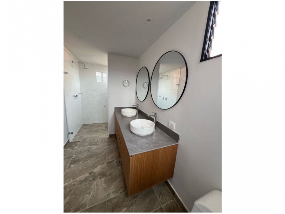 Apartamento en venta en La Florida, Medellín · foto 13 de 24
