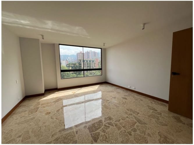 Apartamento en venta en La Florida, Medellín · foto 14 de 24