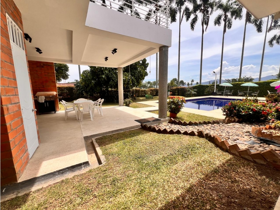 Casa en venta en Cerritos, Pereira · foto 21 de 24