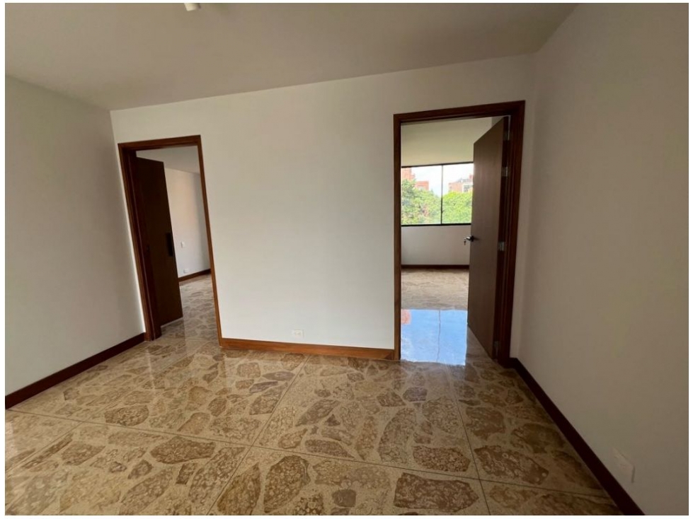 Apartamento en venta en La Florida, Medellín · foto 15 de 24