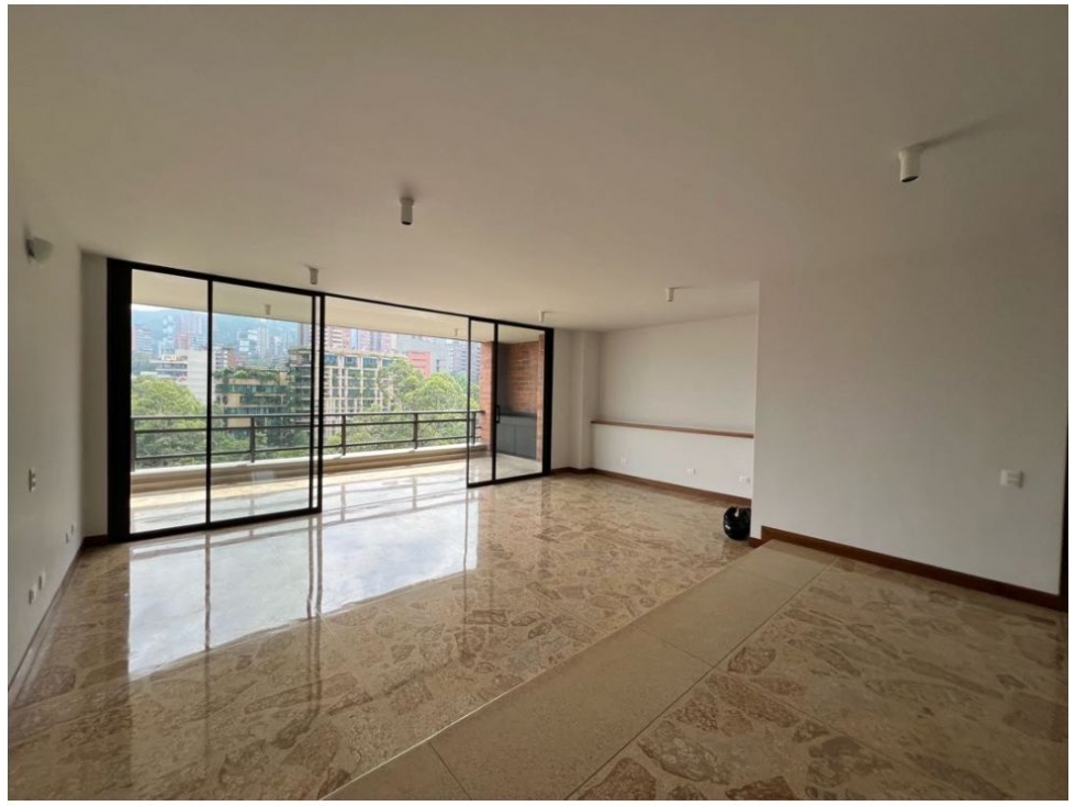 Apartamento en venta en La Florida, Medellín · foto 16 de 24