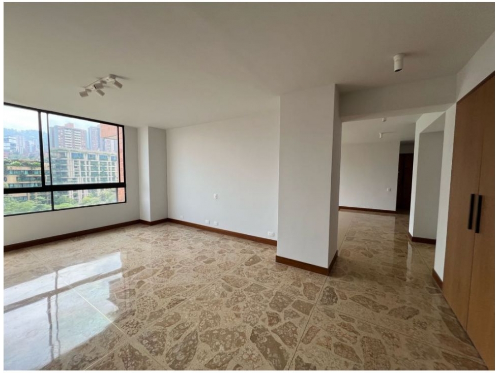 Apartamento en venta en La Florida, Medellín · foto 17 de 24