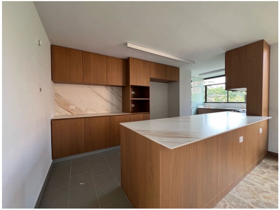 Apartamento en venta en La Florida, Medellín · foto 19 de 24