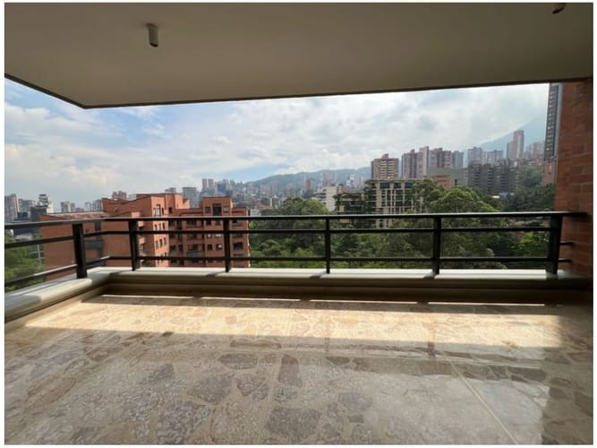 Apartamento en venta en La Florida, Medellín · foto 20 de 24