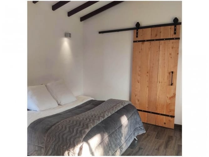 Casa de 3 alcobas en venta en Pantanillo, El Retiro · foto 3 de 15