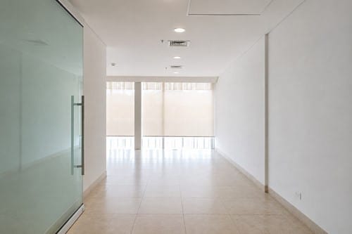 Oficina en venta en Bojaca, Chía, 82 m² · foto 2 de 13