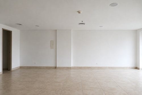 Oficina en venta en Bojaca, Chía, 82 m² · foto 3 de 13