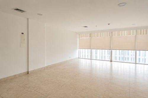 Oficina en venta en Bojaca, Chía, 82 m² · foto 4 de 13