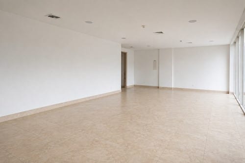 Oficina en venta en Bojaca, Chía, 82 m² · foto 5 de 13