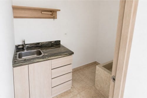 Oficina en venta en Bojaca, Chía, 82 m² · foto 6 de 13