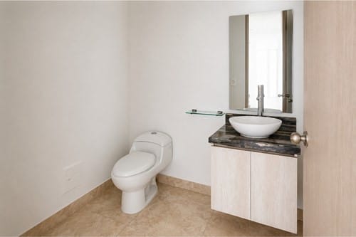 Oficina en venta en Bojaca, Chía, 82 m² · foto 7 de 13