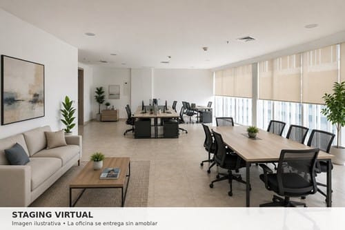 Oficina en venta en Bojaca, Chía, 82 m² · foto 9 de 13