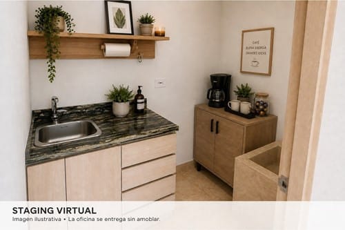 Oficina en venta en Bojaca, Chía, 82 m² · foto 12 de 13