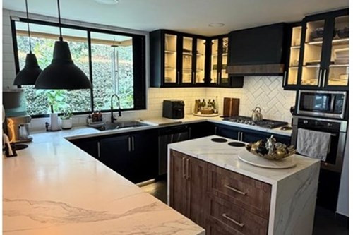 Casa en venta en Canelon, Cajicá · foto 5 de 24