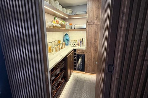 Casa en venta en Canelon, Cajicá · foto 8 de 24