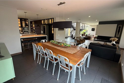Casa en venta en Canelon, Cajicá · foto 11 de 24