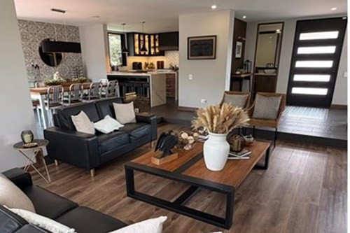 Casa en venta en Canelon, Cajicá · foto 13 de 24