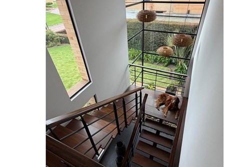 Casa en venta en Canelon, Cajicá · foto 16 de 24