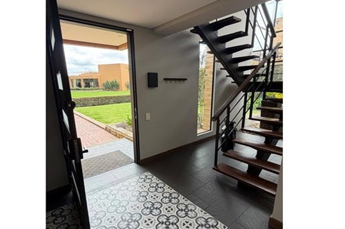 Casa en venta en Canelon, Cajicá · foto 17 de 24