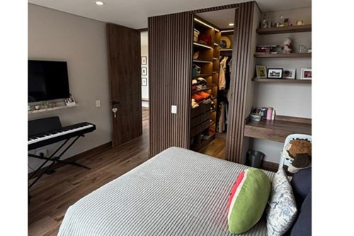 Casa en venta en Canelon, Cajicá · foto 23 de 24