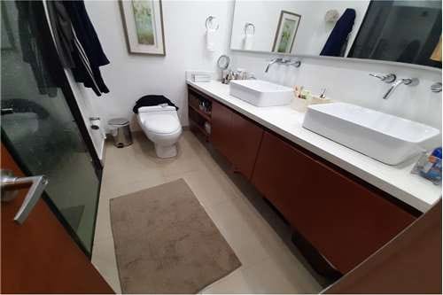 Apartamento de 5 alcobas en venta en Chapinero Alto, Bogotá, 250 m² · foto 8 de 13