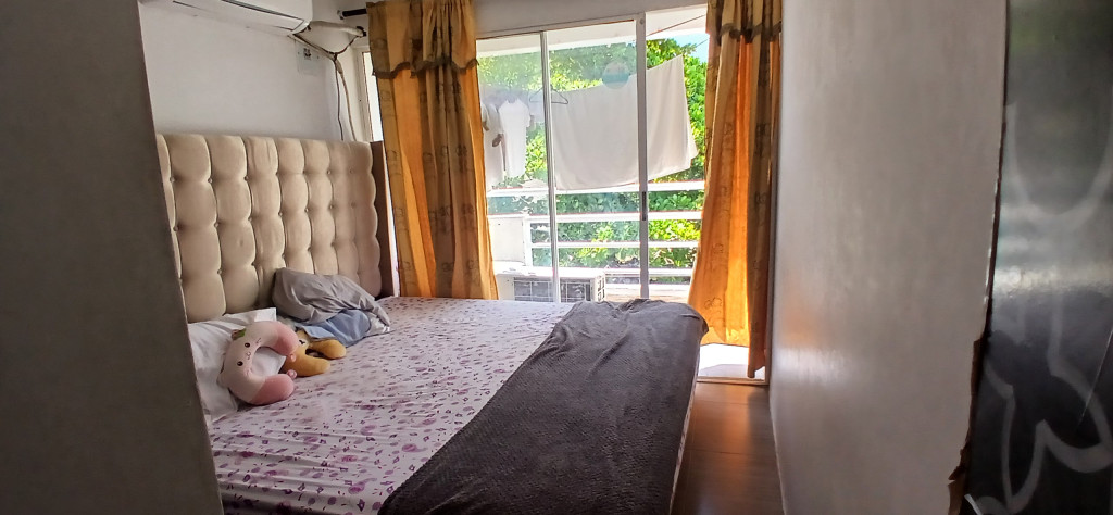 Apartamento en venta en Boston, Cartagena · foto 2 de 8