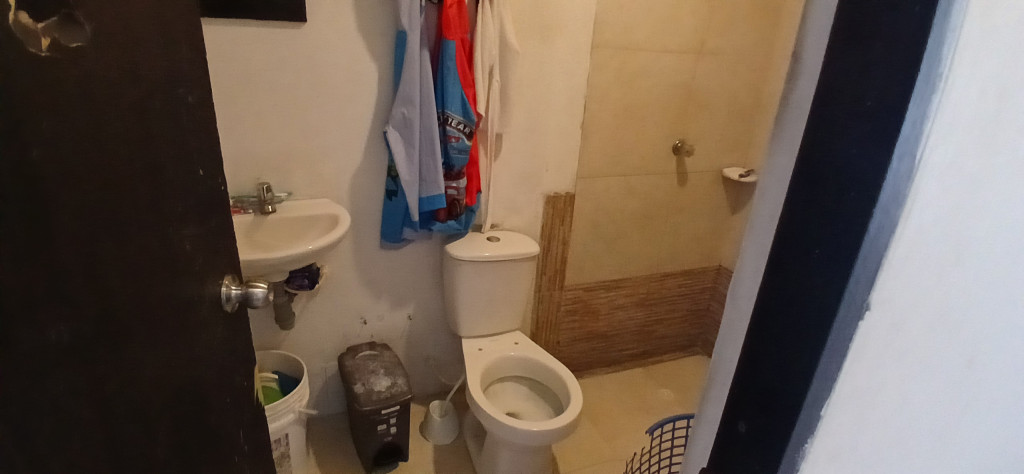 Apartamento en venta en Boston, Cartagena · foto 3 de 8