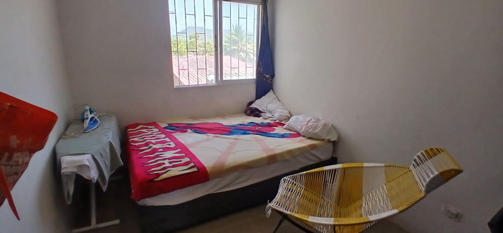 Apartamento en venta en Boston, Cartagena · foto 4 de 8