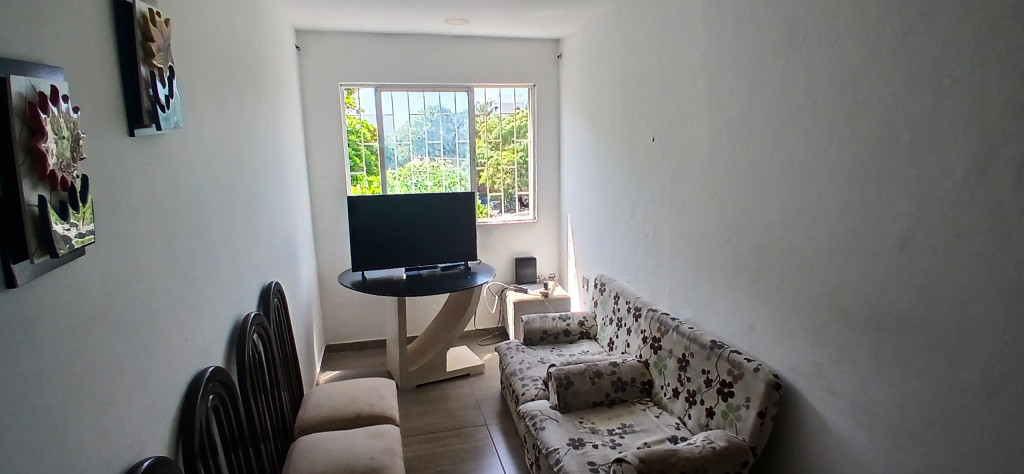 Apartamento en venta en Boston, Cartagena · foto 5 de 8