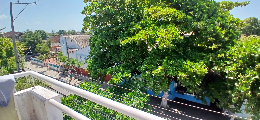 Apartamento en venta en Boston, Cartagena · foto 7 de 8