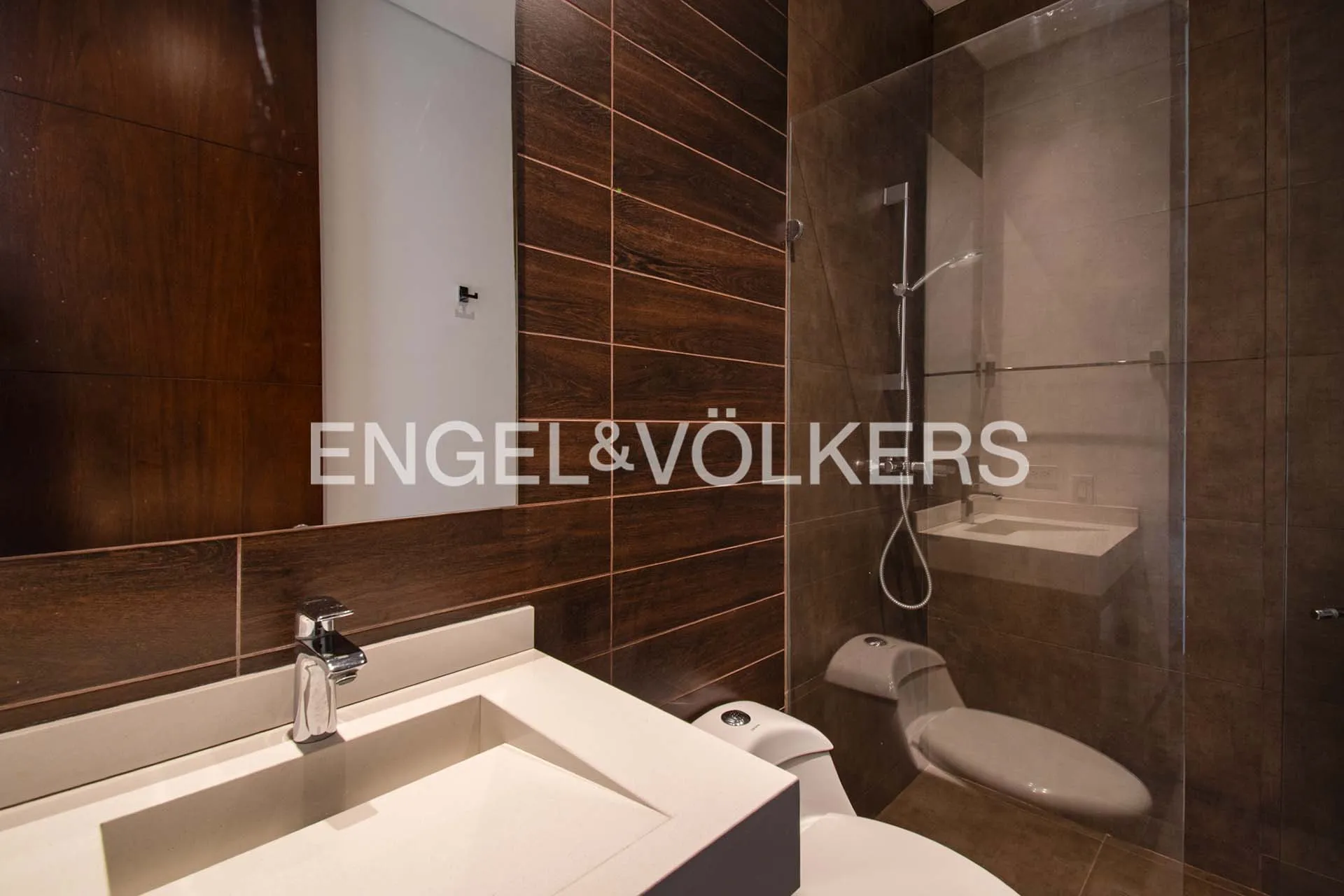 Apartamento en venta en Virrey, Bogotá · foto 24 de 24