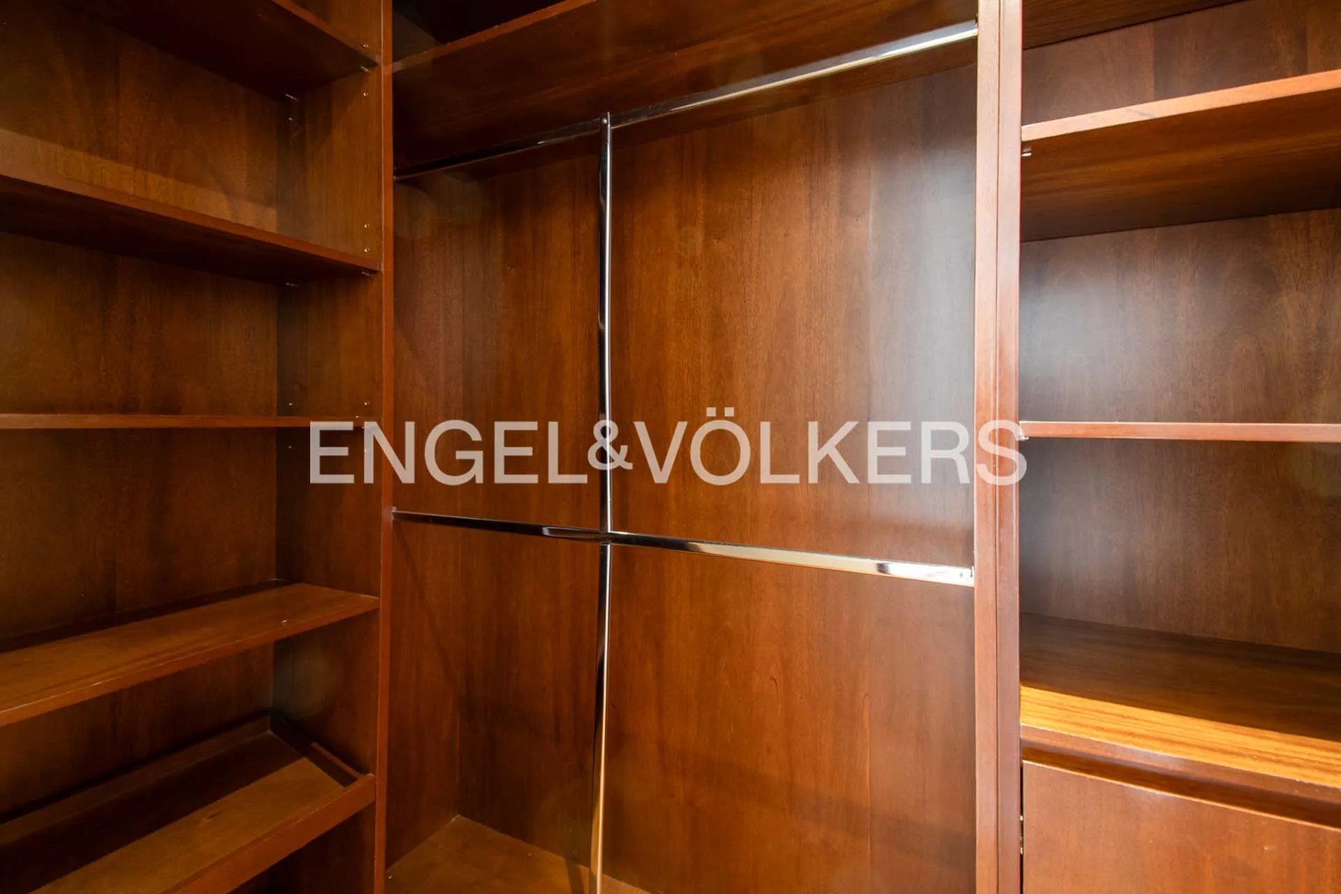 Apartamento en venta en Virrey, Bogotá · foto 22 de 24