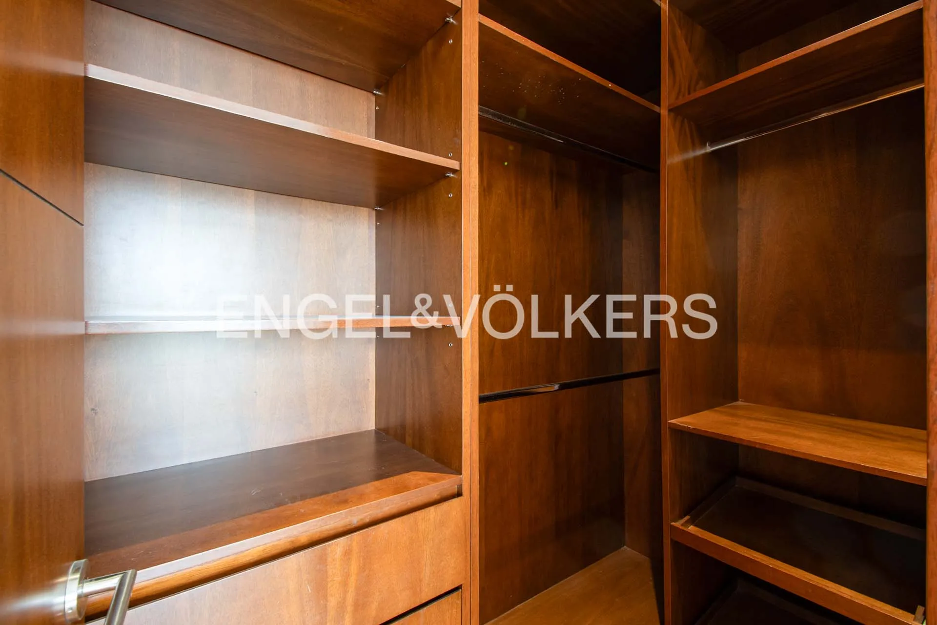 Apartamento en venta en Virrey, Bogotá · foto 16 de 24