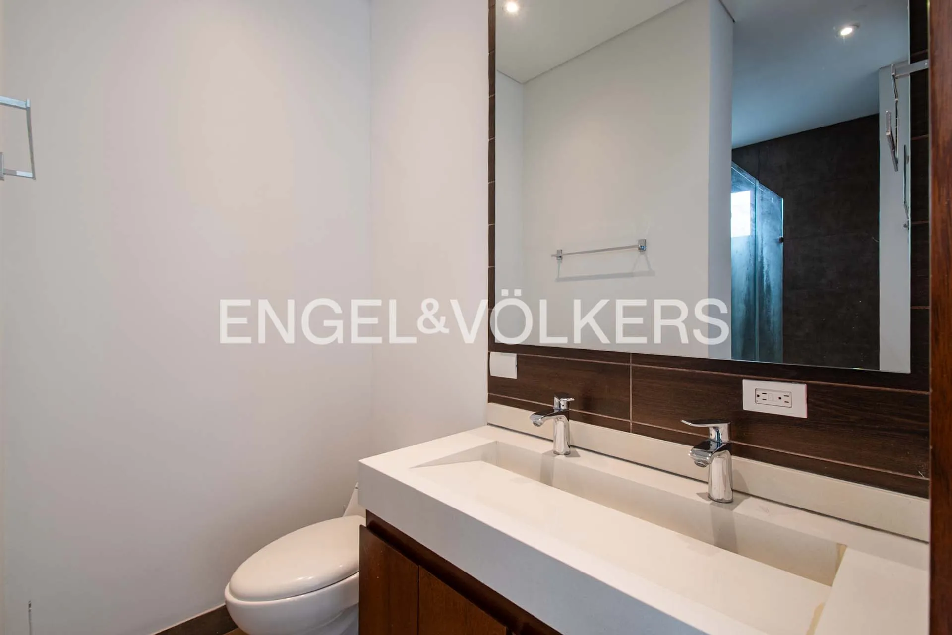 Apartamento en venta en Virrey, Bogotá · foto 17 de 24