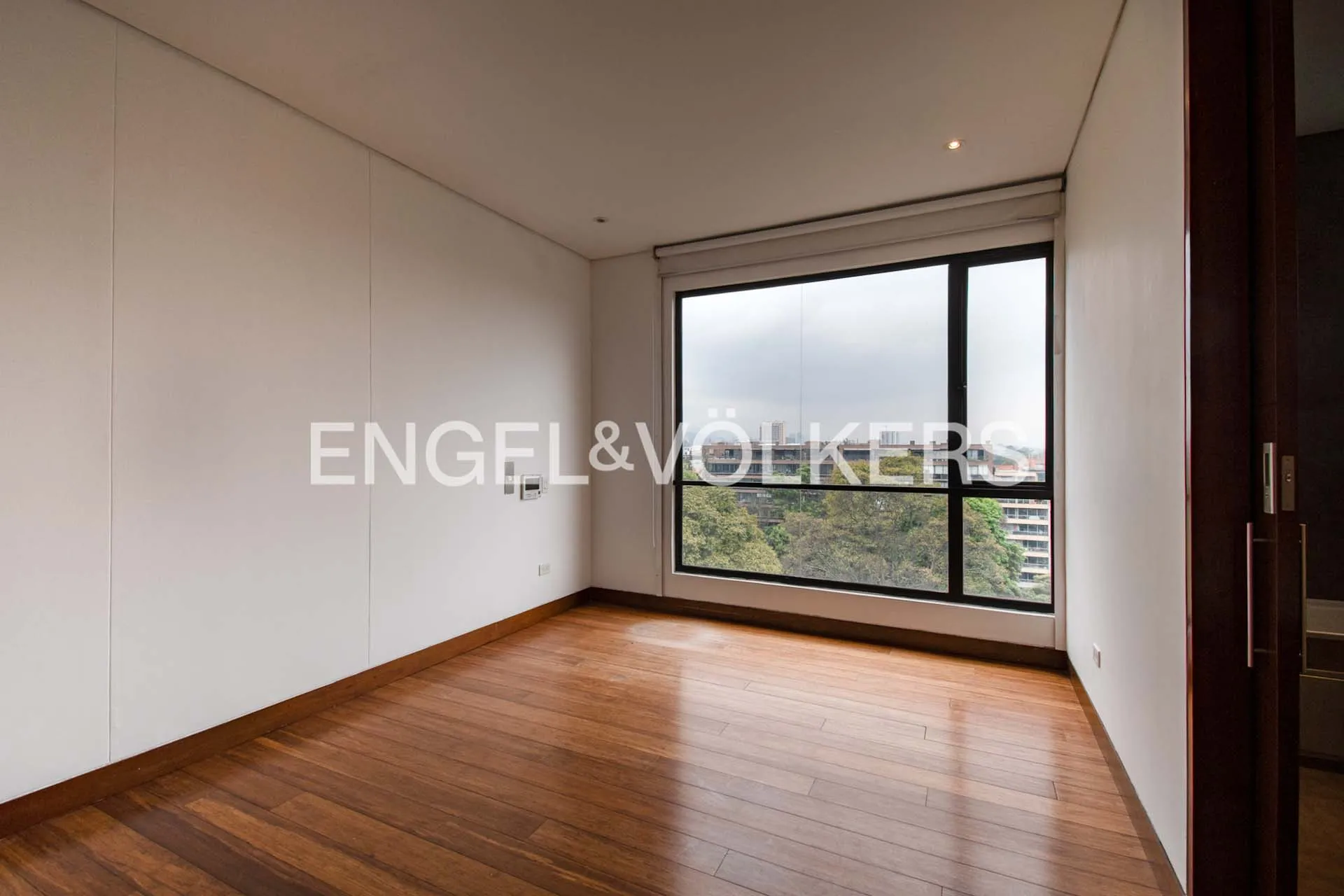 Apartamento en venta en Virrey, Bogotá · foto 13 de 24